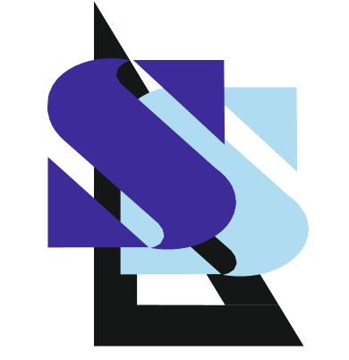 Schreinerei Straßer